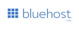 BlueHost