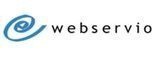 Webservio Inc  Hosting
