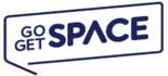 GoGetSpace Hosting
