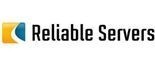 Reliable Servers Hosting