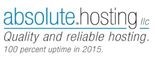 Absolute Hosting