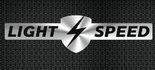 Lightspeed Hosting