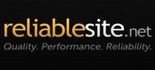 ReliableSite Hosting