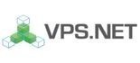 Vps Net Hosting