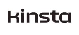 Kinsta Hosting