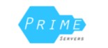 Prime Servers Inc Hosting