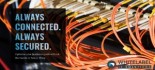 Whitelabel IT Solutions Hosting