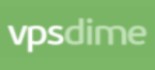 Vps Dime Hosting