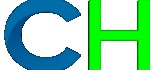 CharityHost Org