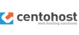 Cento Host