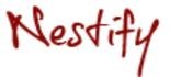 Nestify Internet Inc Hosting