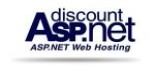 DiscountASP Net Hosting