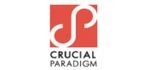 Crucialp Hosting