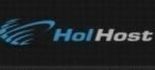 Hol Host