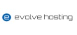 Evolve Hosting