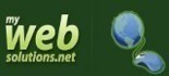 My Web Solutions Hosting