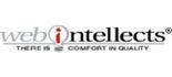 Webintellects Hosting
