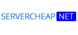 Servercheap NET Hosting