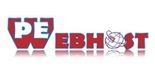 PE WebHost