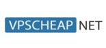 VPSCheap Hosting