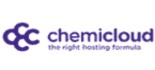 ChemiCloud Hosting