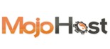MojoHost