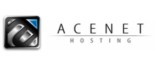 Ace Host