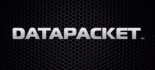 Data Packet Hosting