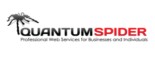Quantum Spider Hosting