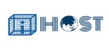IsquareHost