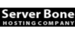ServerBone Hosting