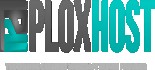 PloxHost