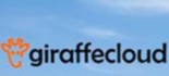 GiraffeCloud Hosting