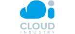 Cloud Industry Hosting