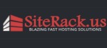 SiteRack Us Hosting