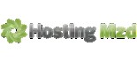Hosting Mzd