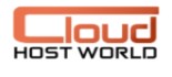 CloudHostWorld
