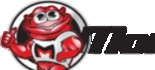 MonsterMegs Hosting