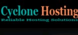 Cyclone Hosting