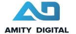 Amity Digital Hosting