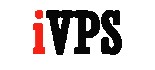 IVPS  Small Business Web Hosting