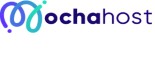 Mocha Host