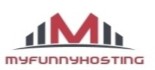 MyFunnyHosting