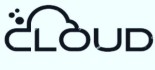 Cloudhostweb