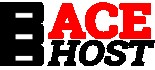 Acehost