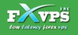 Fxvpsinc Com Hosting