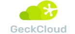 GeckCloud Hosting