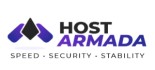 HostArmada Inc