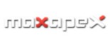 MaxAPEX Hosting
