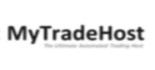 My Trade Host